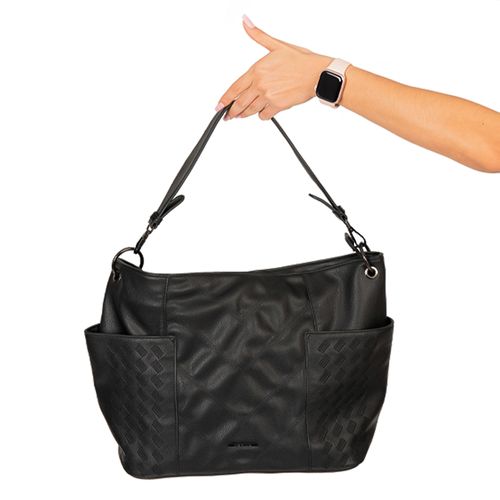 CARTERA KORIUM BALDY