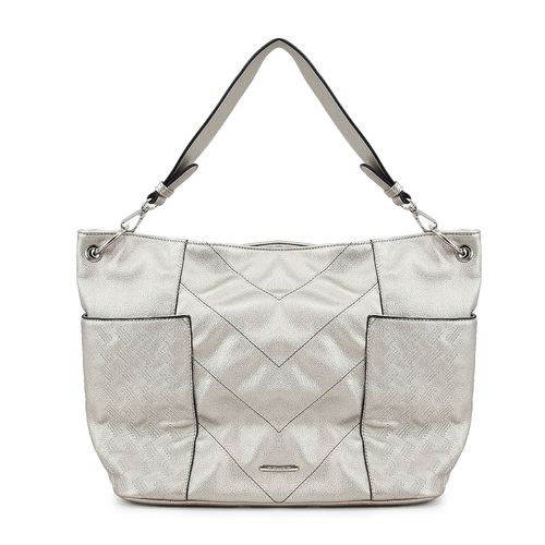 CARTERA KORIUM BALDY