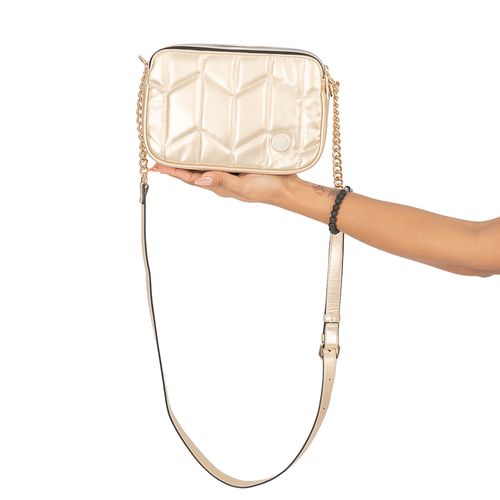 CARTERA BANDOLERA BERTHA