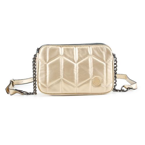 CARTERA BANDOLERA BERTHA