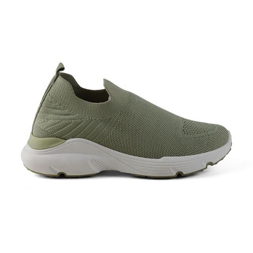 CHAMPION DEPORTIVO AMERICAN SPORT MICHELLE