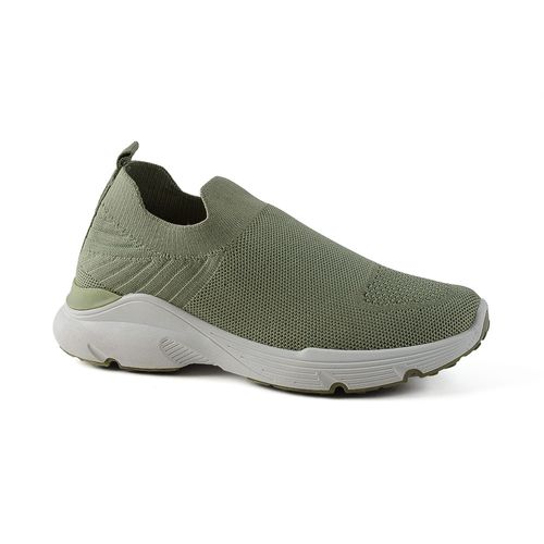 CHAMPION DEPORTIVO AMERICAN SPORT MICHELLE