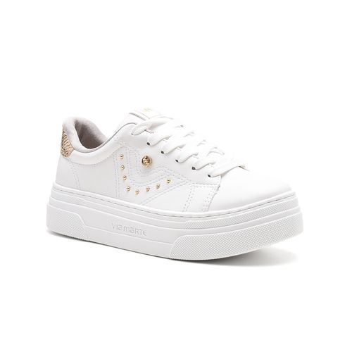 CHAMPION DEPORTIVO VIA MARTE DYANN