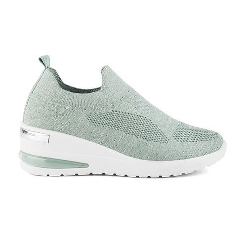 CHAMPION DEPORTIVO KORIUM CLAIR