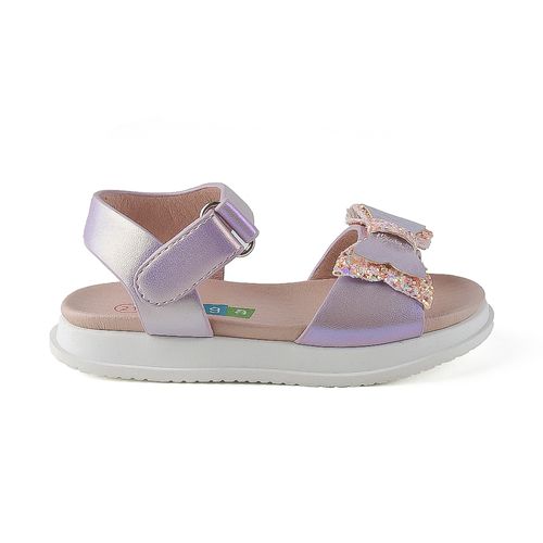 SANDALIA PARA NIÑA GUGA DALILA
