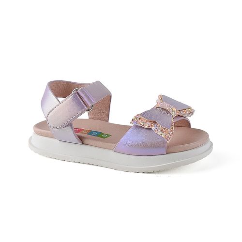 SANDALIA PARA NIÑA GUGA DALILA