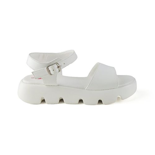 SANDALIA PARA NIÑA GUGA ZOE 8S