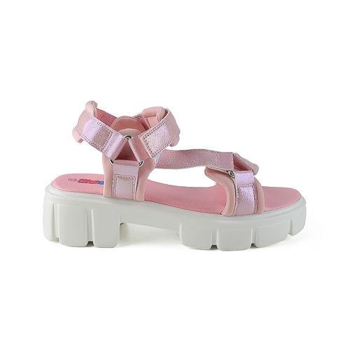 SANDALIA PARA NIÑA GUGA FRIDA
