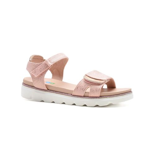 SANDALIA PARA NIÑA GUGA IRIA 25 AL 30