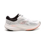 CHAMPIONDEPORTIVOSKECHERSGOWALKMAXWALKERVEA