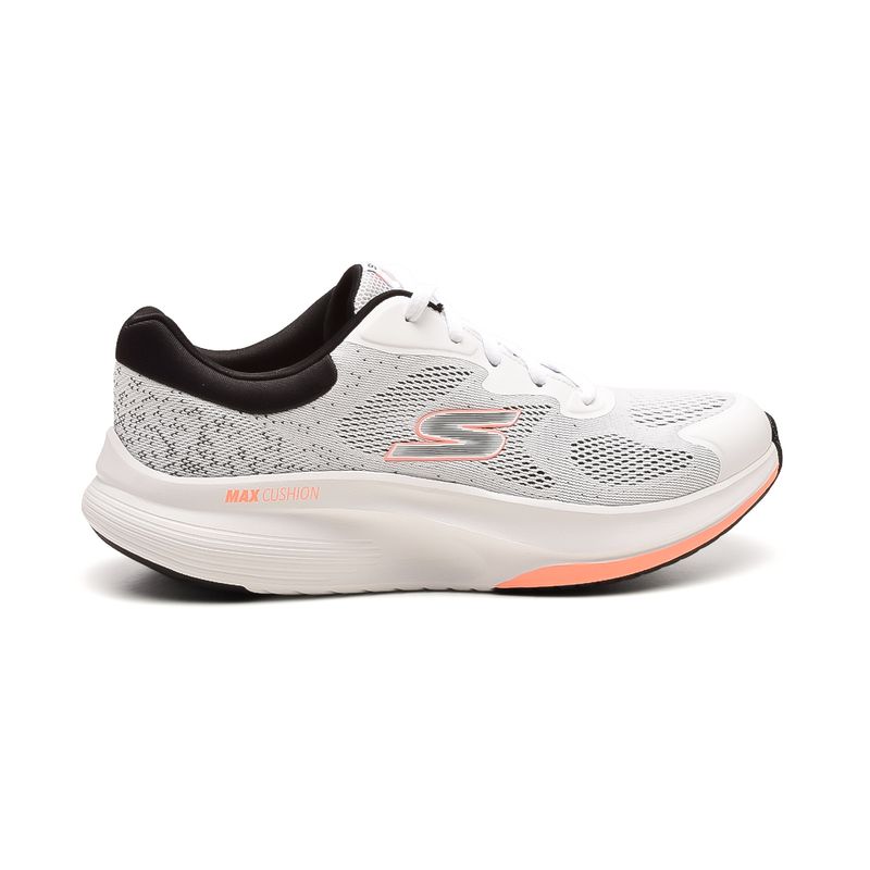 CHAMPIONDEPORTIVOSKECHERSGOWALKMAXWALKERVEA