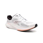 CHAMPIONDEPORTIVOSKECHERSGOWALKMAXWALKERVEA