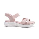 SANDALIACASUALSKECHERSSLIPINSULTRAFLEX3.0NEVERBETTER