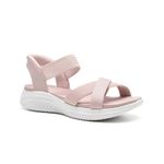 SANDALIACASUALSKECHERSSLIPINSULTRAFLEX3.0NEVERBETTER
