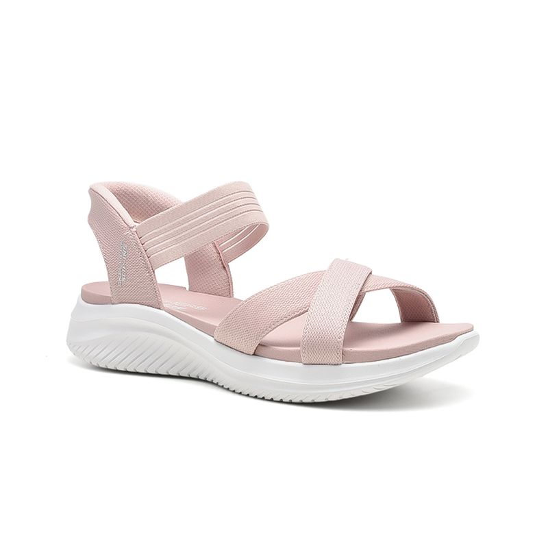 SANDALIACASUALSKECHERSSLIPINSULTRAFLEX3.0NEVERBETTER