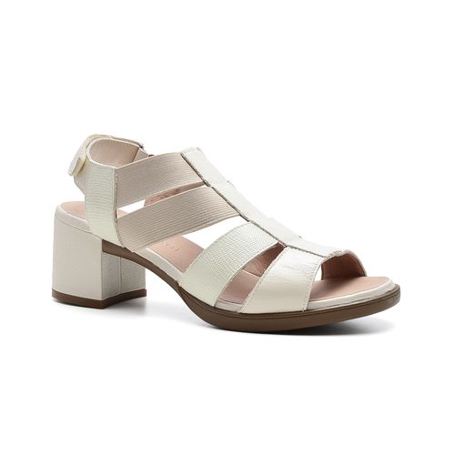 Sandalia Casual Marco Donatti Clara