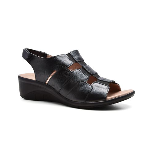 Sandalia Casual Marco Donatti Francisca