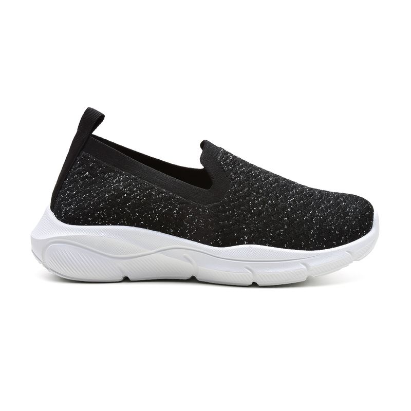 ZAPATOCASUALKORIUMCONFORTLUCY