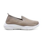 ZAPATOCASUALKORIUMCONFORTLUCY