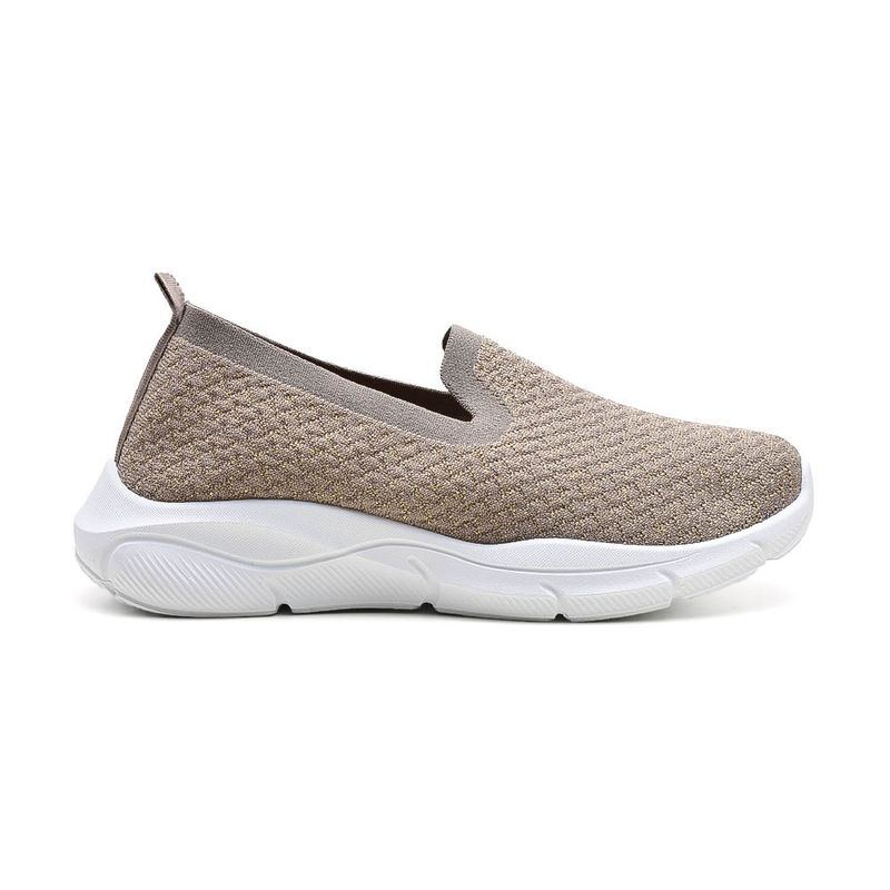 ZAPATOCASUALKORIUMCONFORTLUCY