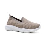 ZAPATOCASUALKORIUMCONFORTLUCY