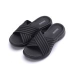 SandaliaCasualSkechersOntheGo600StunningBlack