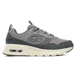 ChampionDeportivoSkechersSkech-AirCourtHomegrownGrey