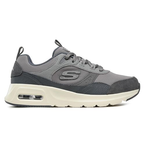 Champion Deportivo Skechers Skech-Air Court Homegrown Grey