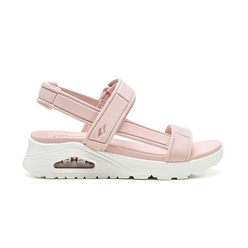 SANDALIA SKECHERS UNO SUMMER STAND 2