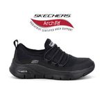 ChampionDeportivoSkechersSliponArchFitWideFitHormaAncha
