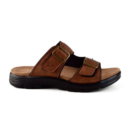 SANDALIA CASUAL HANKER IZAN