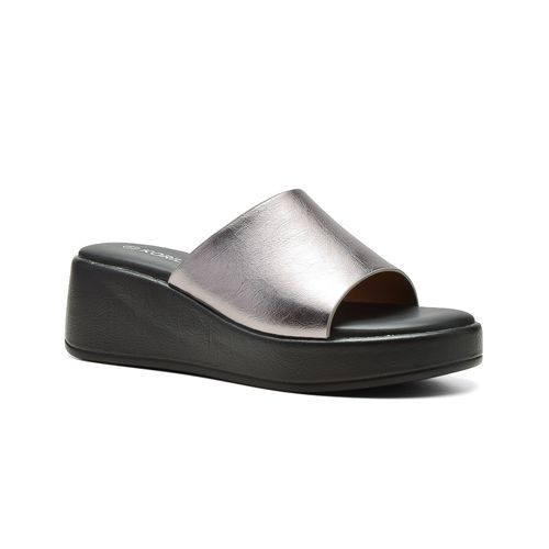 SANDALIA CASUAL KORIUM NELA