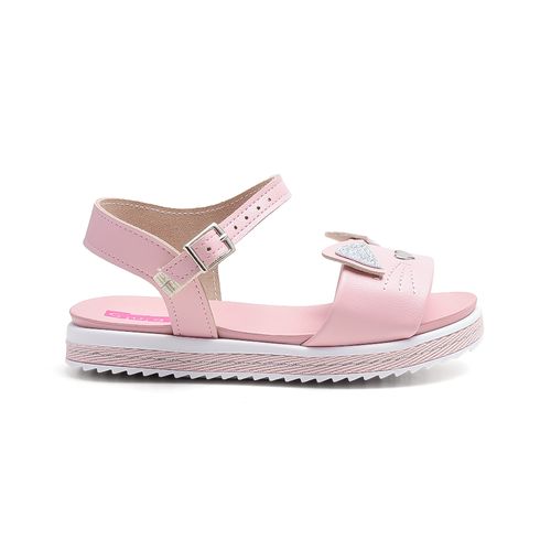 SANDALIA PARA NIÑA GUGA CAT