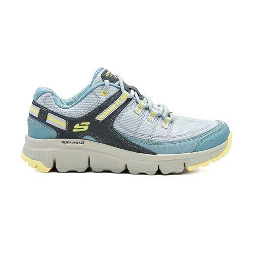 CHAMPION DEPORTIVO SKECHERS SUMMITS AT ARTISTS BLUFF BLUE