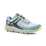 CHAMPIONDEPORTIVOSKECHERSSUMMITSATARTISTSBLUFFBLUE