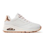 CHAMPIONDEPORTIVOSKECHERSUNOSHIMMERAWAYWHITE