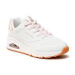 CHAMPIONDEPORTIVOSKECHERSUNOSHIMMERAWAYWHITE