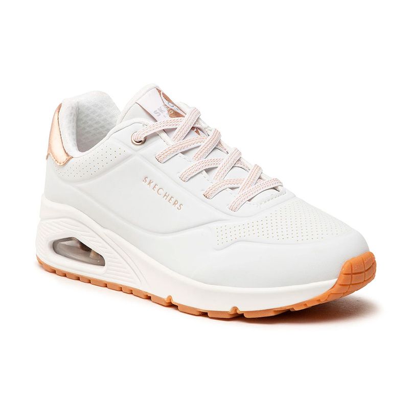 CHAMPIONDEPORTIVOSKECHERSUNOSHIMMERAWAYWHITE