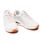 CHAMPIONDEPORTIVOSKECHERSUNOSHIMMERAWAYWHITE