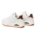 CHAMPIONDEPORTIVOSKECHERSUNOSHIMMERAWAYWHITE