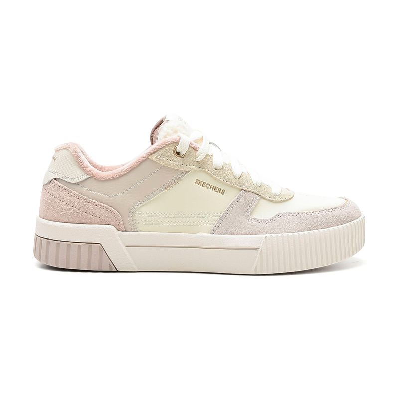 CHAMPIONDEPORTIVOSKECHERSJADECHESNUTCHILLS