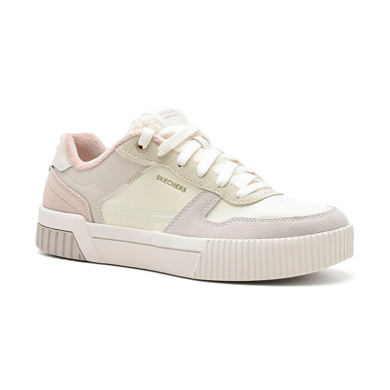 CHAMPIONDEPORTIVOSKECHERSJADECHESNUTCHILLS