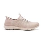 ZAPATOCASUALSKECHERSSLIPINSBRILLIANCENIGHTSHIFT