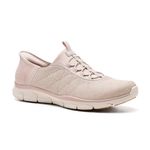 ZAPATOCASUALSKECHERSSLIPINSBRILLIANCENIGHTSHIFT