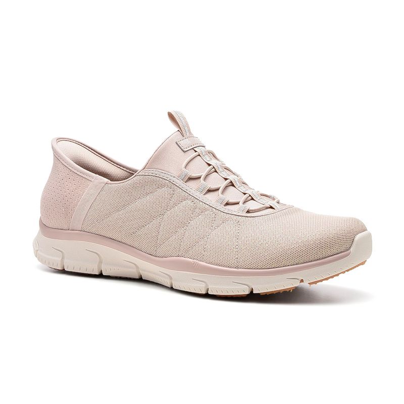 ZAPATOCASUALSKECHERSSLIPINSBRILLIANCENIGHTSHIFT