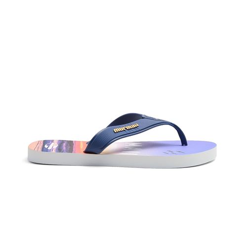 SANDALIA OJOTA PARA PLAYA MORMAII LIA