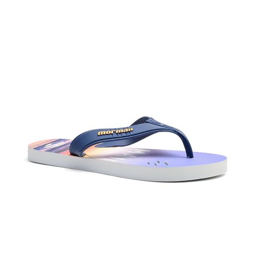 SANDALIA OJOTA PARA PLAYA MORMAII LIA