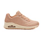CHAMPIONDEPORTIVOSKECHERSUNOGLITTERBOMB
