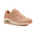 CHAMPIONDEPORTIVOSKECHERSUNOGLITTERBOMB
