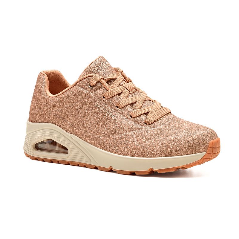 CHAMPIONDEPORTIVOSKECHERSUNOGLITTERBOMB